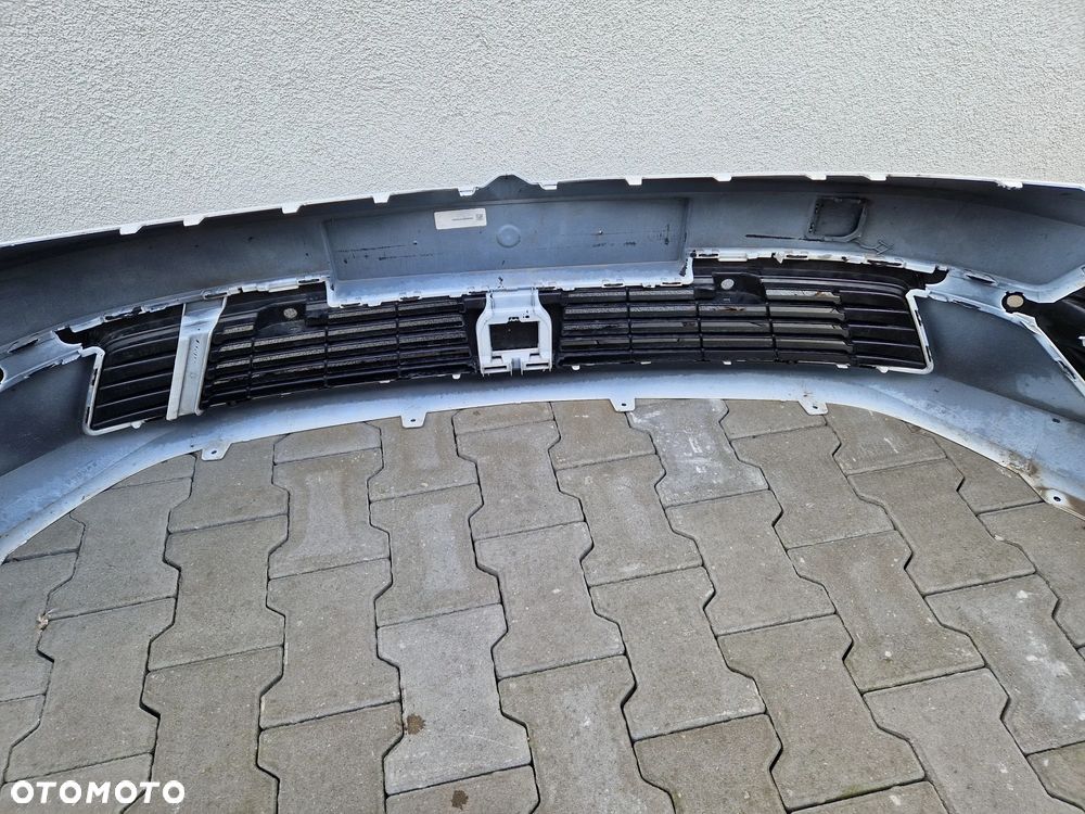 Zderzak Opel Astra 6 VI L gs line gsi 2022 - - 9