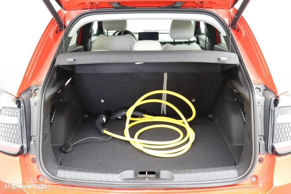 Fiat 600e 54 kWh La Prima - 7