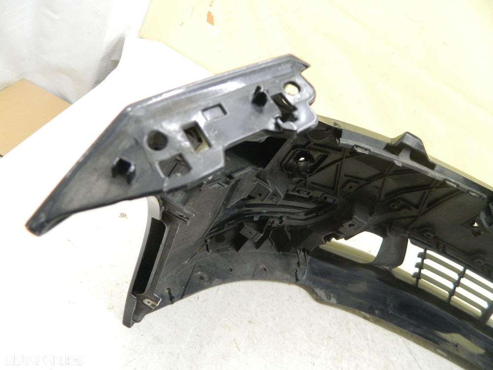 Bara fata BMW Seria 3 G20 / G21, 2019, 2020, 2021, 2022, cod origine 5117422239. - 7
