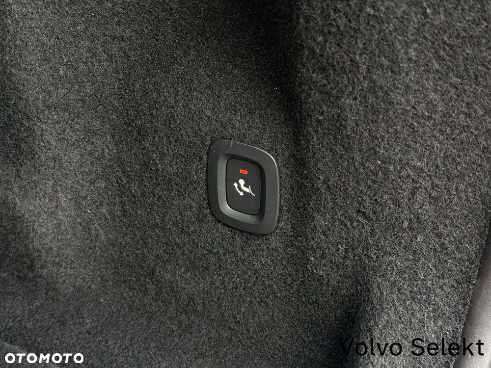 Volvo XC 60 - 12