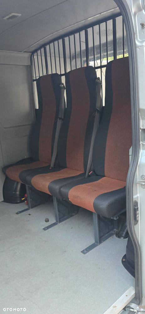 Fiat DUCATO - 10