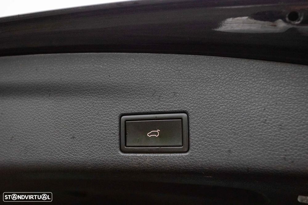 VW Sharan 2.0 TDI BlueMotion Cup - 28