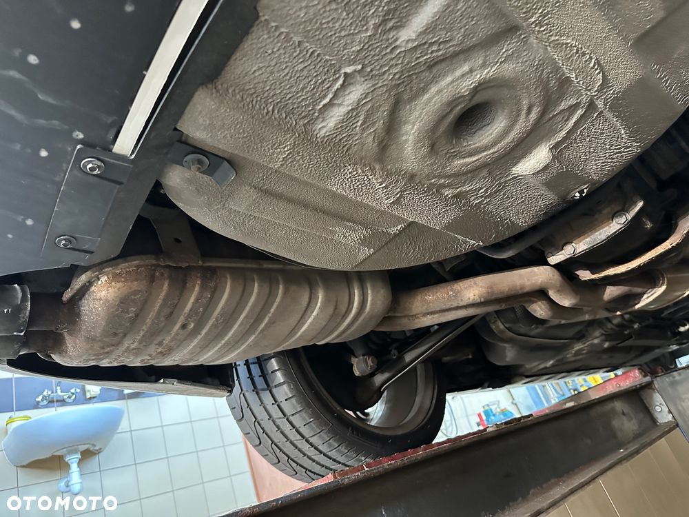 BMW Seria 3 - 29