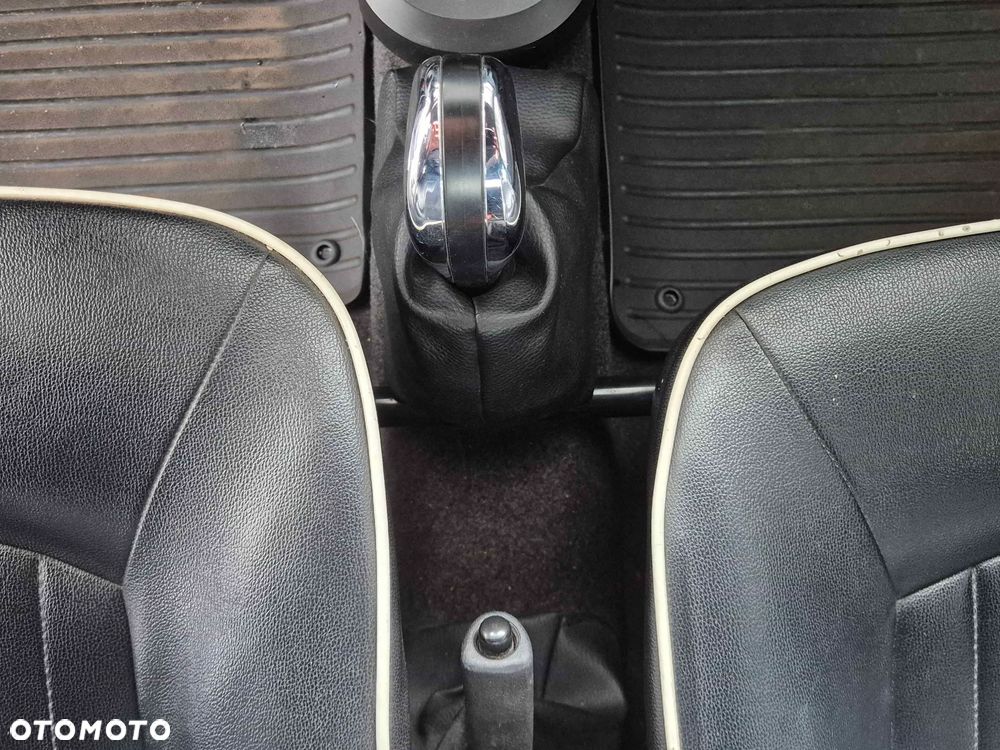Microcar M.GO - 12