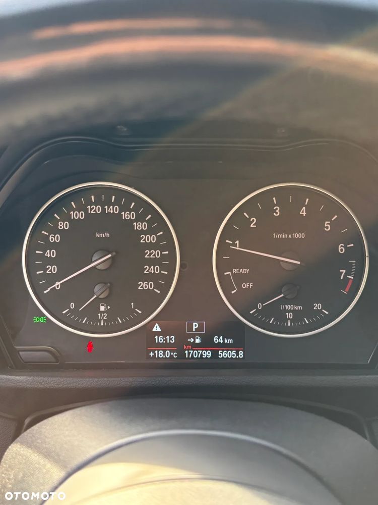 BMW X1 xDrive25i GPF M Sport - 23