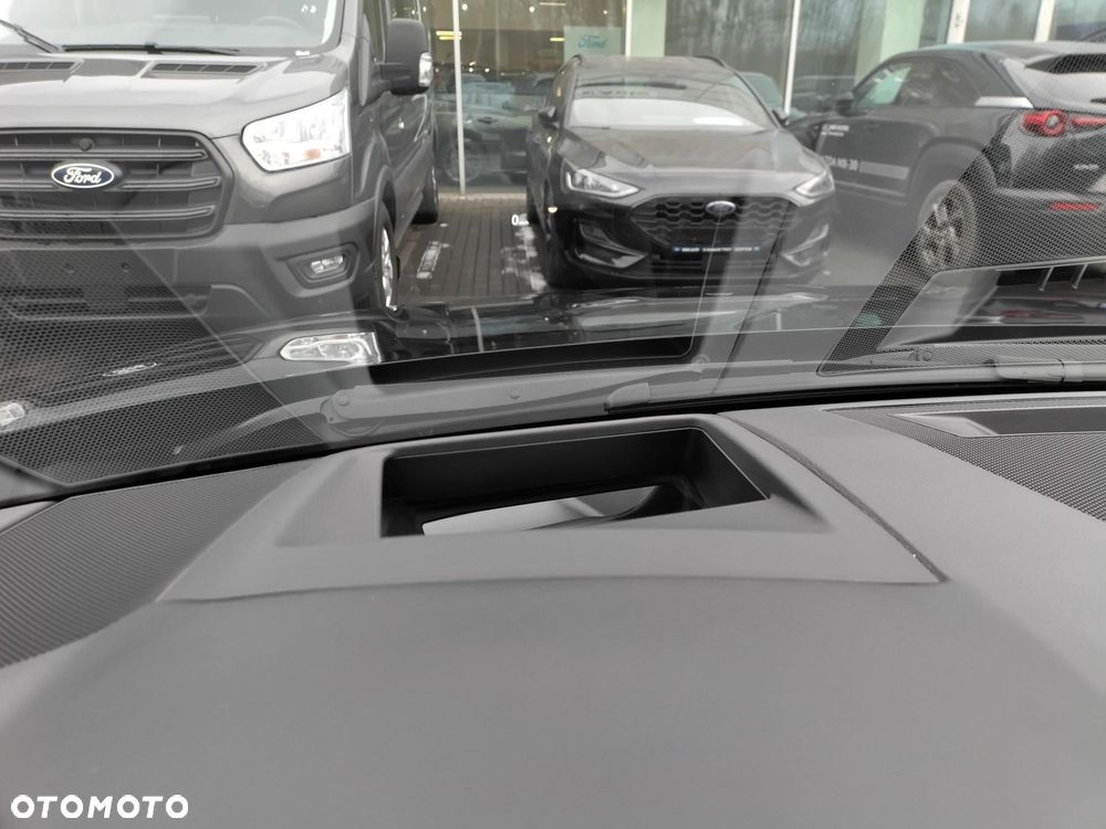 Mazda 6 2.0 SkyJoy - 17