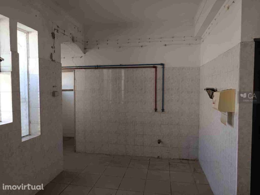 Fábrica de padaria e Pastelaria - Grande imagem: 4/9