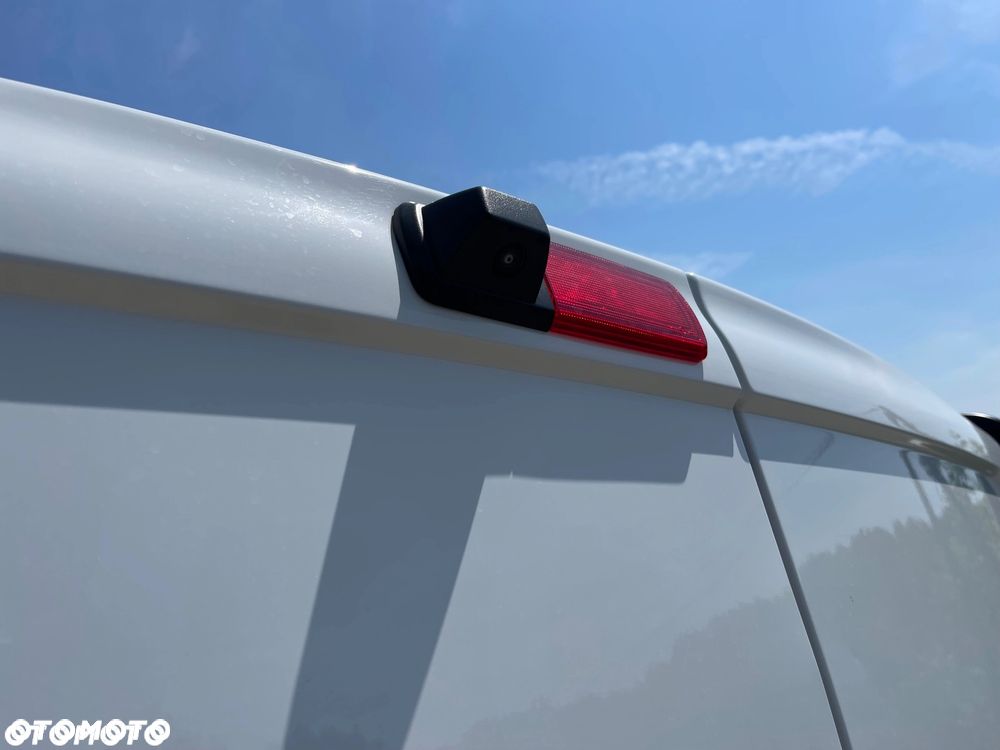Renault Trafic - 38