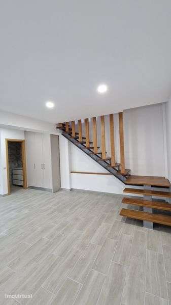 Moradia T2+1 com Garagem — Trouxemil, Coimbra - Grande imagem: 4/11