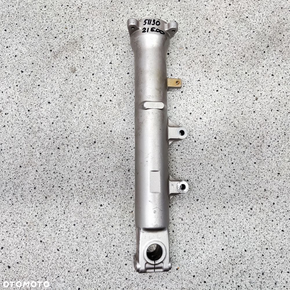 Goleń prawy Suzuki RF 600 RF600 - 1