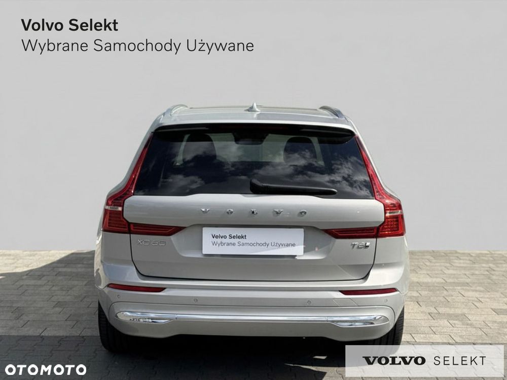 Volvo XC 60 - 9