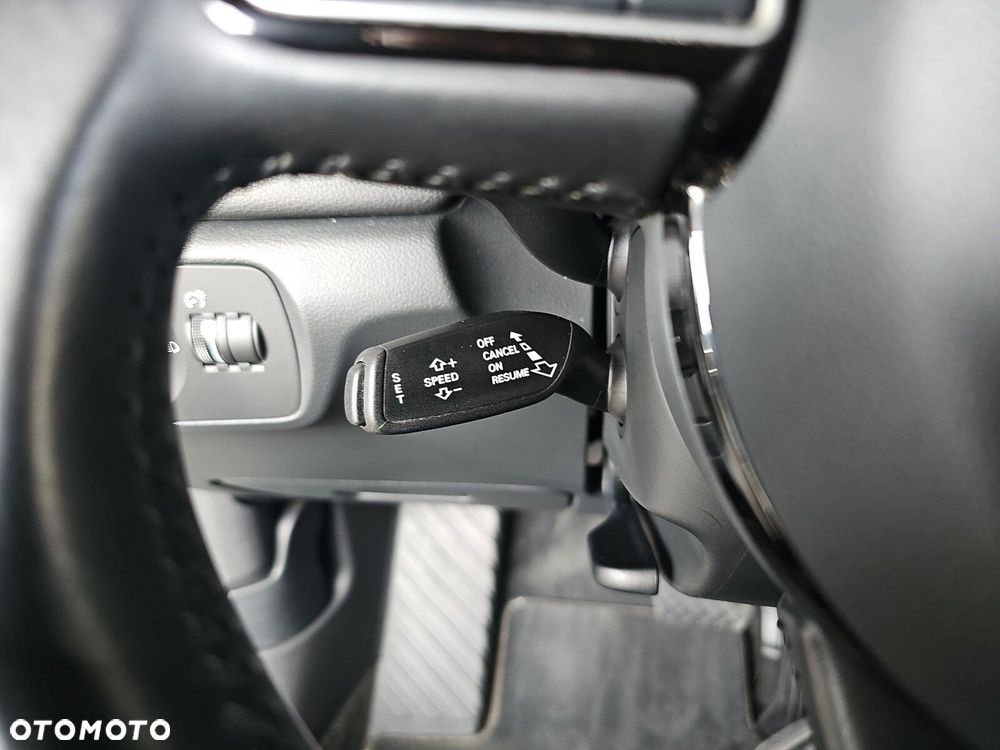Audi Q3 - 23