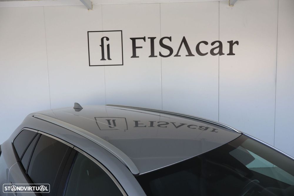 Toyota Corolla Touring Sports 1.8 Hybrid Comfort+P.Sport - 5