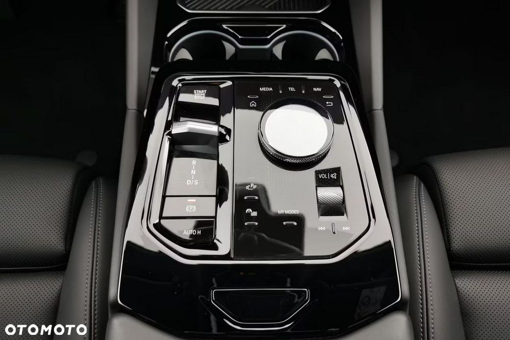 BMW Seria 5 - 9