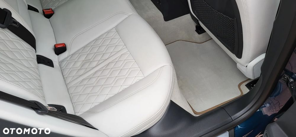 Audi A7 Sportback - 31