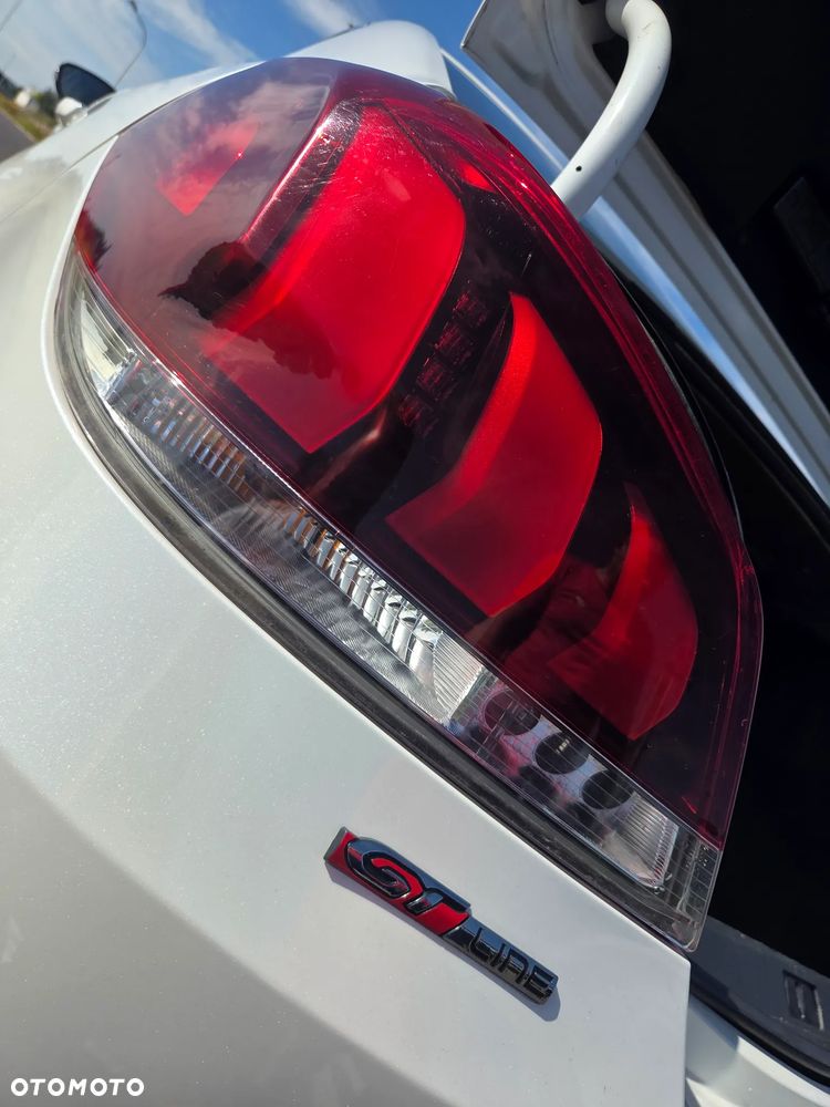 Peugeot 508 - 20