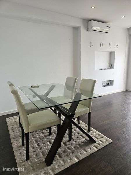 Vendo T3 em Braga Maximinos - Grande imagem: 2/8