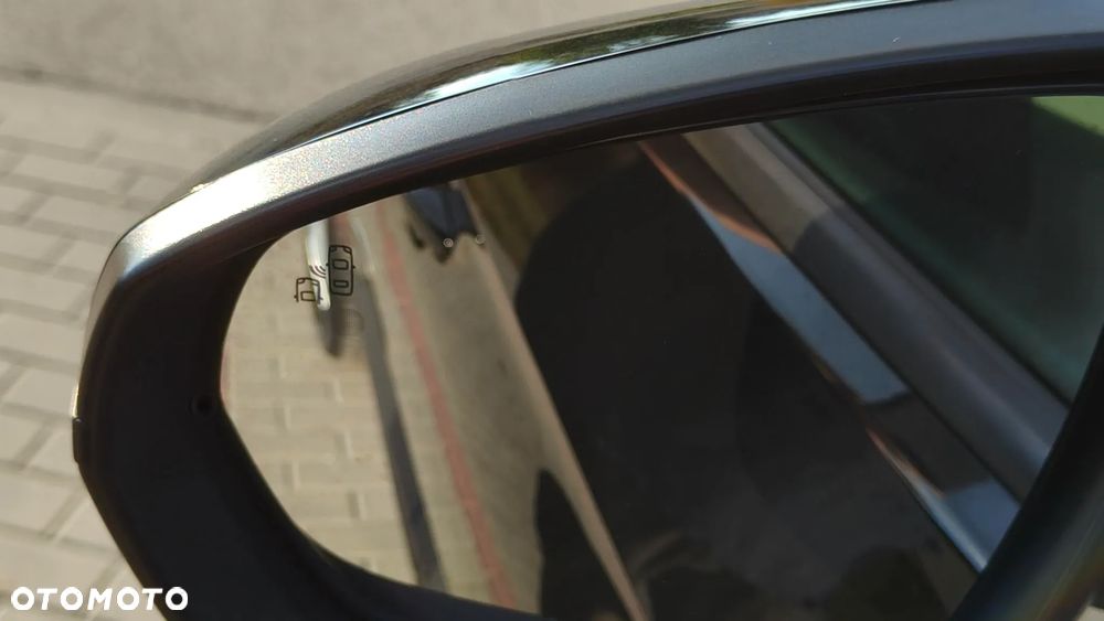 Opel Grandland X - 7