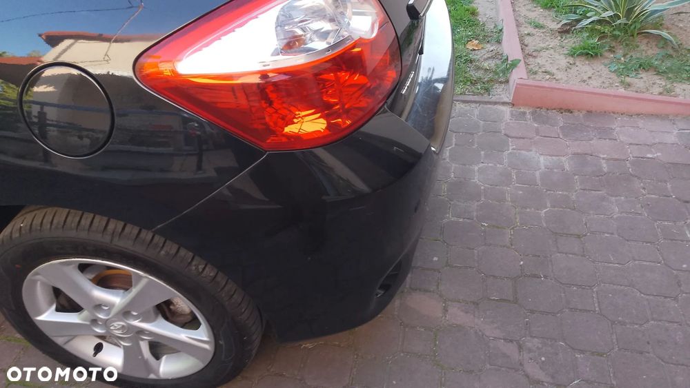 Toyota Auris 1.6 Premium + - 18