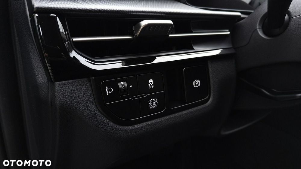 Kia Sportage - 11