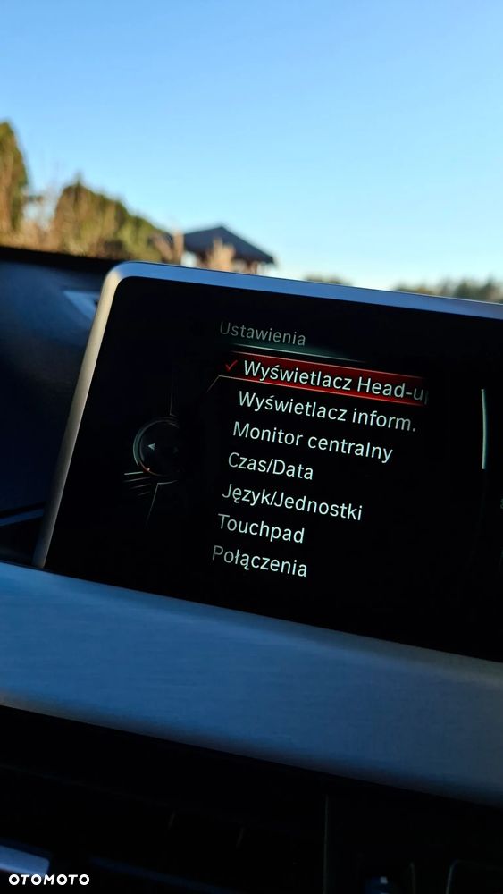 BMW X1 xDrive18d Sport - 34