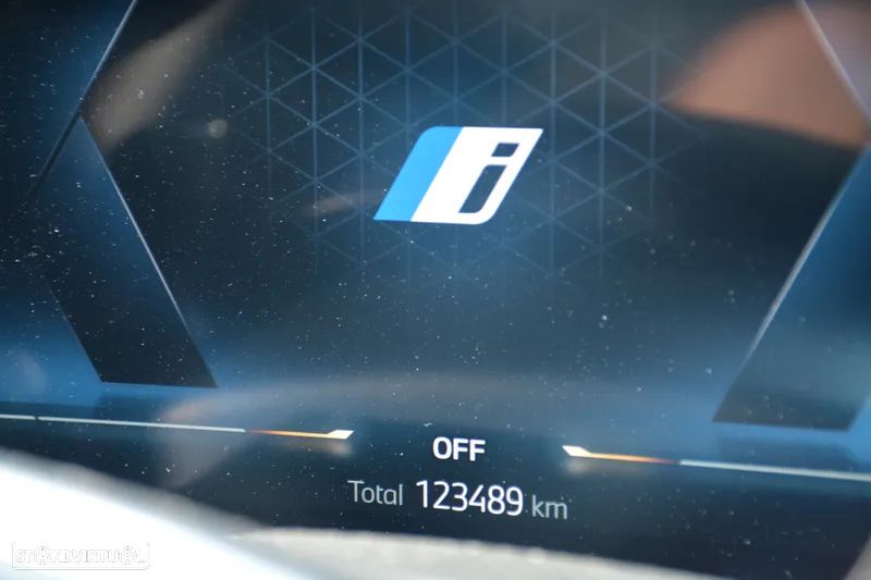 BMW 330 e Pack M Auto - 14