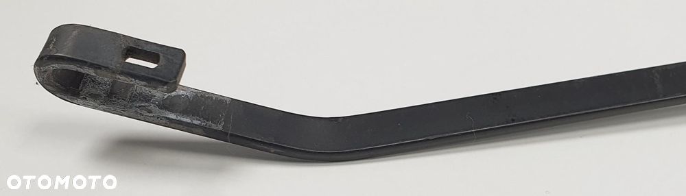 RAMIE WYCIERACZKI PRAWE SMART FORTWO 450 EUROPA - 3