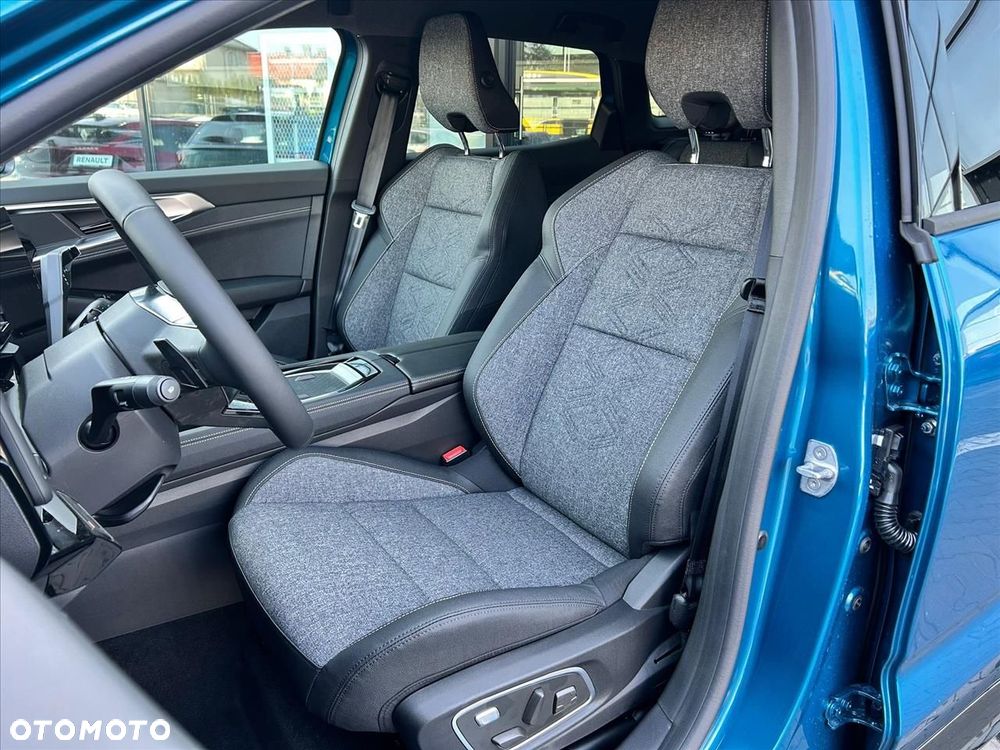 Renault Austral - 9