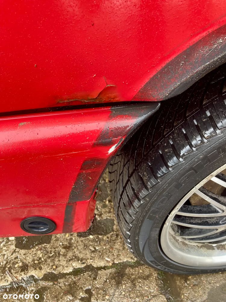 Volkswagen Transporter - 28