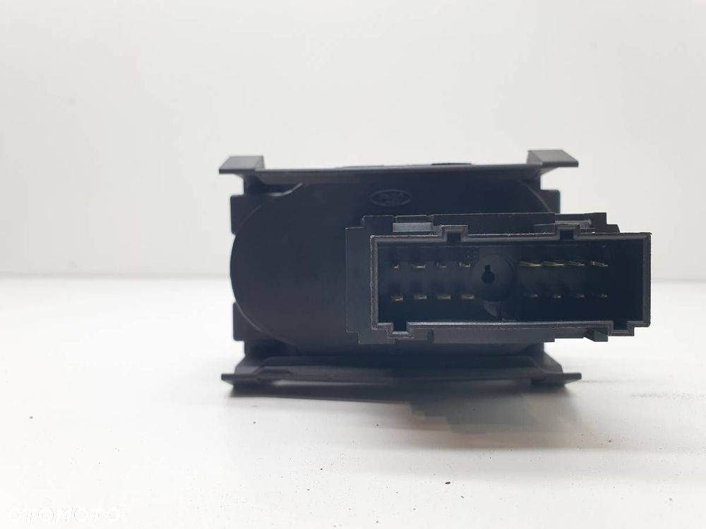 PRZEŁACZNIK WŁĄCZNIK ŚWIATEŁ FORD C-MAX MK1 EU 3M5T13A024EB - 4