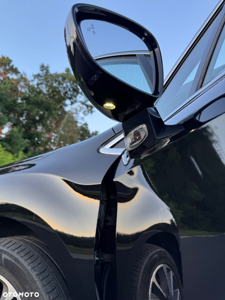 Citroën DS4 2.0 HDi SportChic - 7