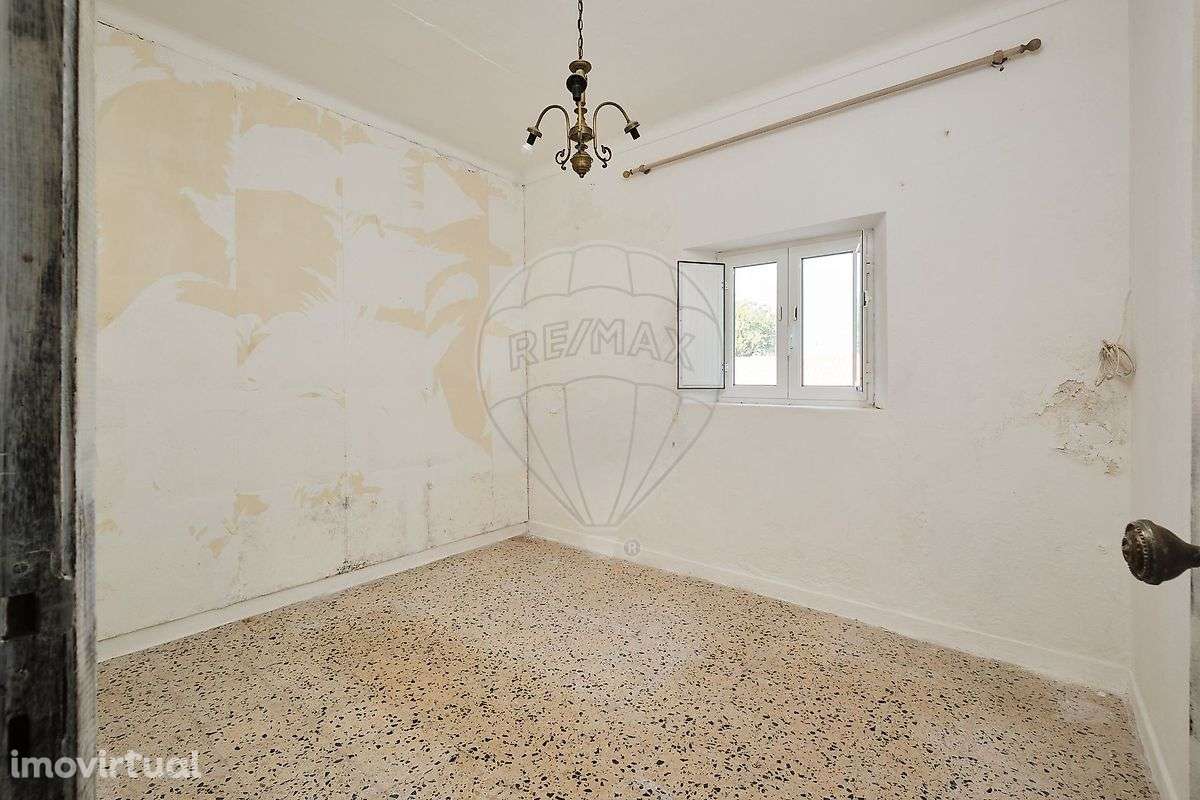 Moradia T3 para venda - Grande imagem: 5/22