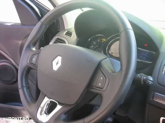 Renault Megane - 19