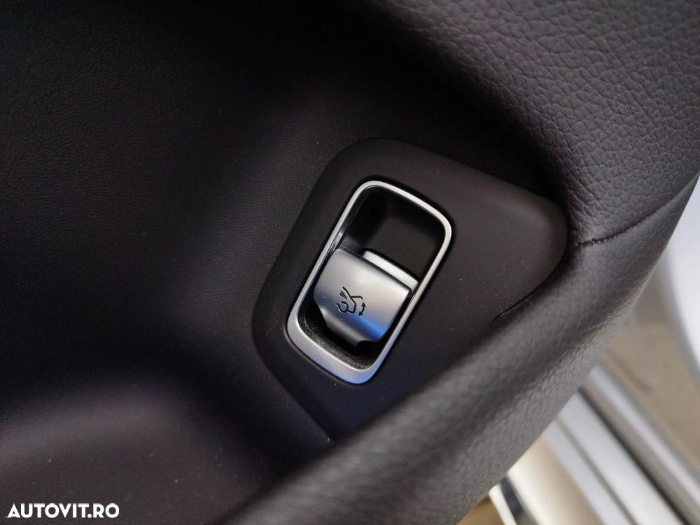 Mercedes-Benz S 350 d 4MATIC Aut - 25