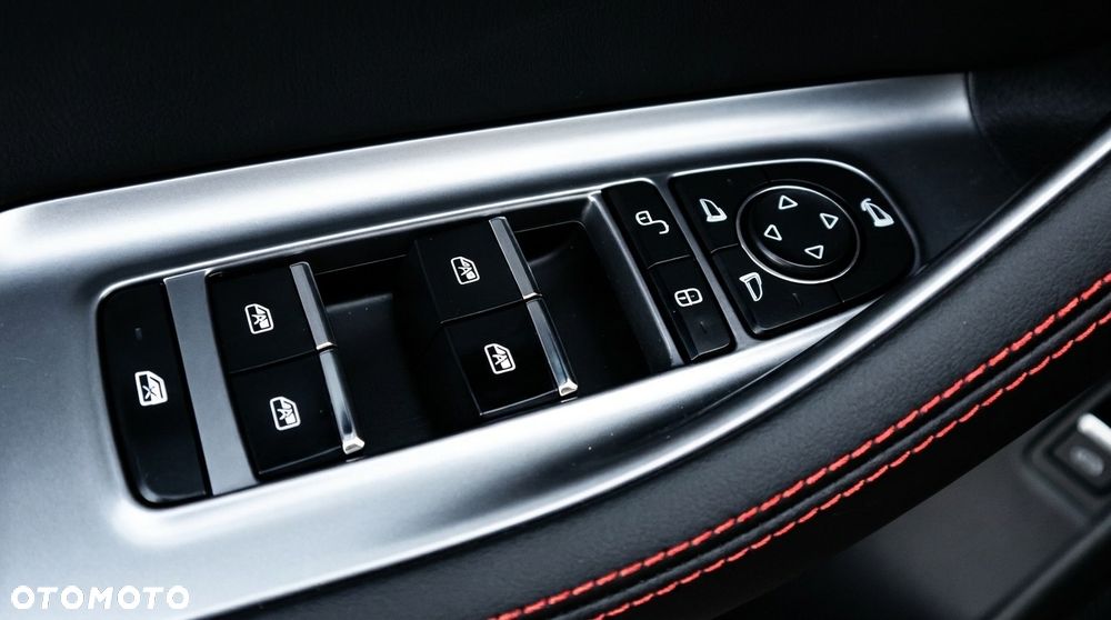BYD Seal U - 12
