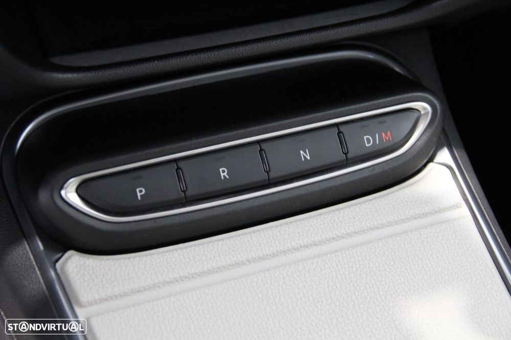 Fiat 600 1.2 Hybrid La Prima - 25