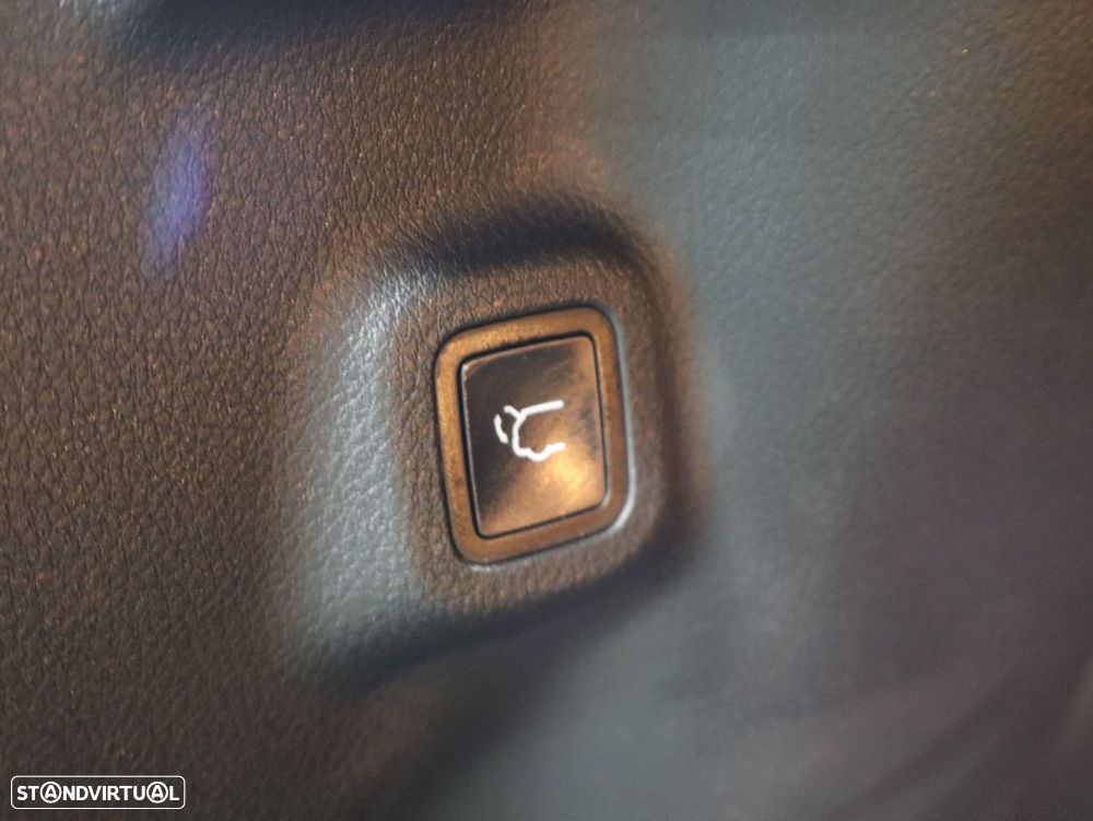 Jeep Compass 1.3 TG Limited - 32