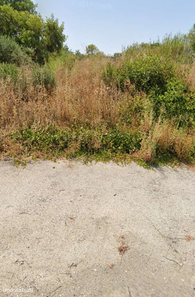 Terreno Urbano C/ 1093M2 Gorjões  Sta Bárbara Nexe - Grande imagem: 3/22