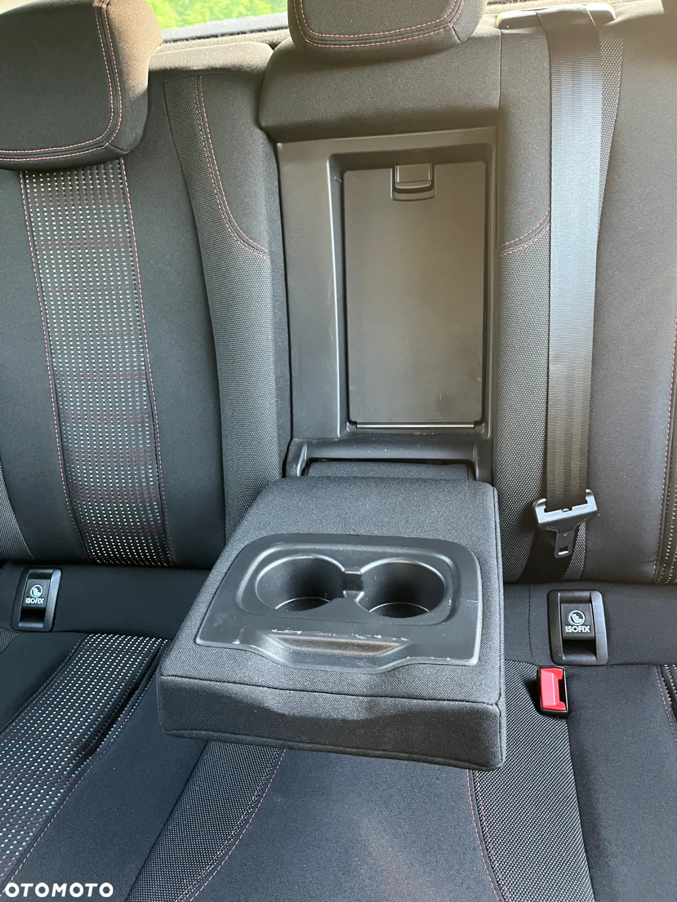 Peugeot 308 - 17
