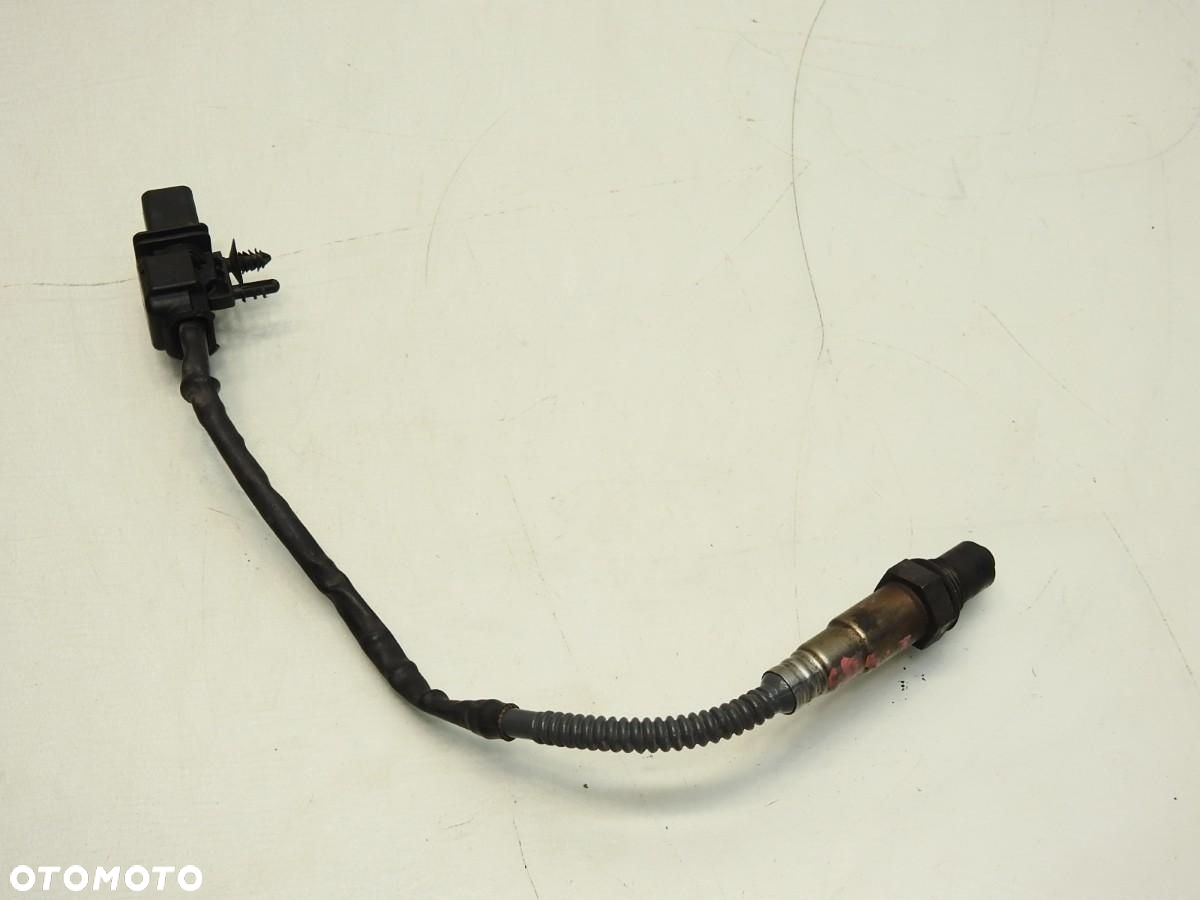 SONDA LAMBDA VOLVO XC60 I 2.4 D5 1928404687 - 8