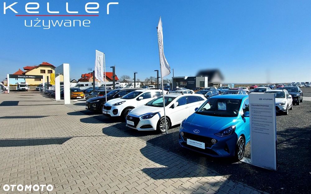 Fiat 500 1.2 Pop Dualogic EU6d - 28
