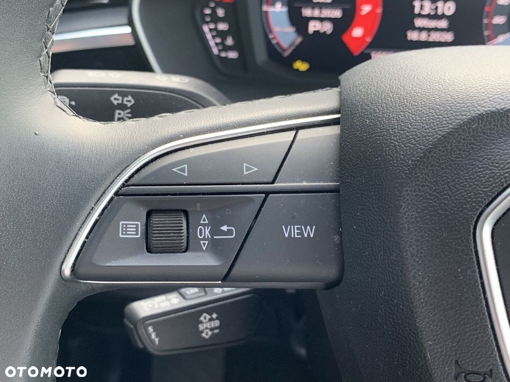 Audi Q3 - 23