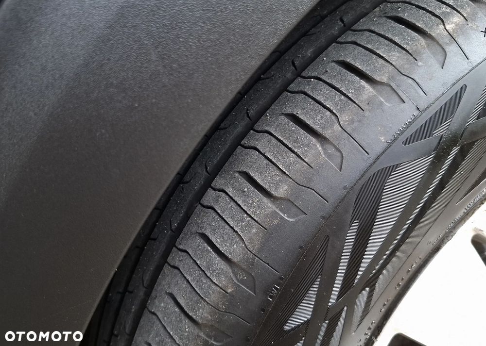 Peugeot 3008 BlueHDi 130 Stop & Start EAT8 Allure - 18