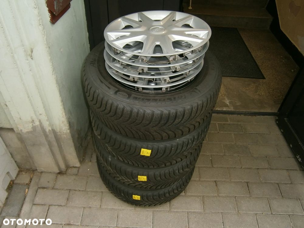 Ford Fiesta 1.0 EcoBoost Titanium ASS EU6 - 40