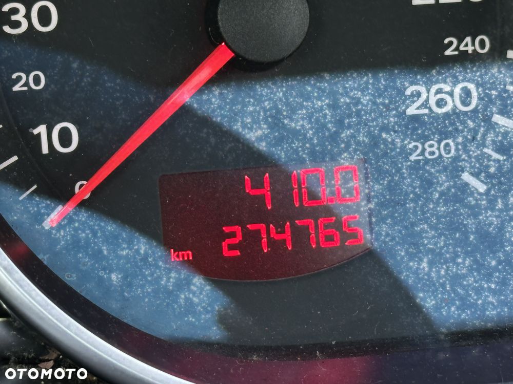 Audi Q7 3.0 TDI DPF Quattro Tiptronic - 15