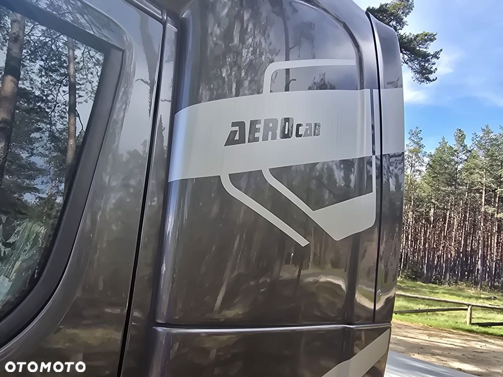 Iveco Is 35 - 32