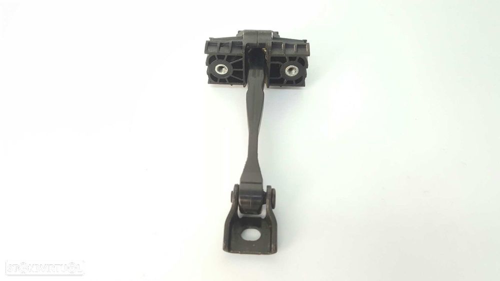 RETENTOR DA PORTA TRASEIRA DIREITA SEAT LEON (5F1) STYLE PLUS - 4