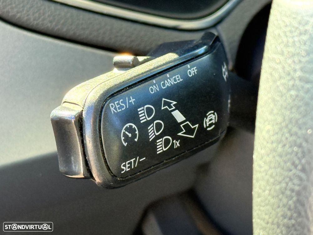 SEAT Arona 1.0 TSI Style DSG - 13