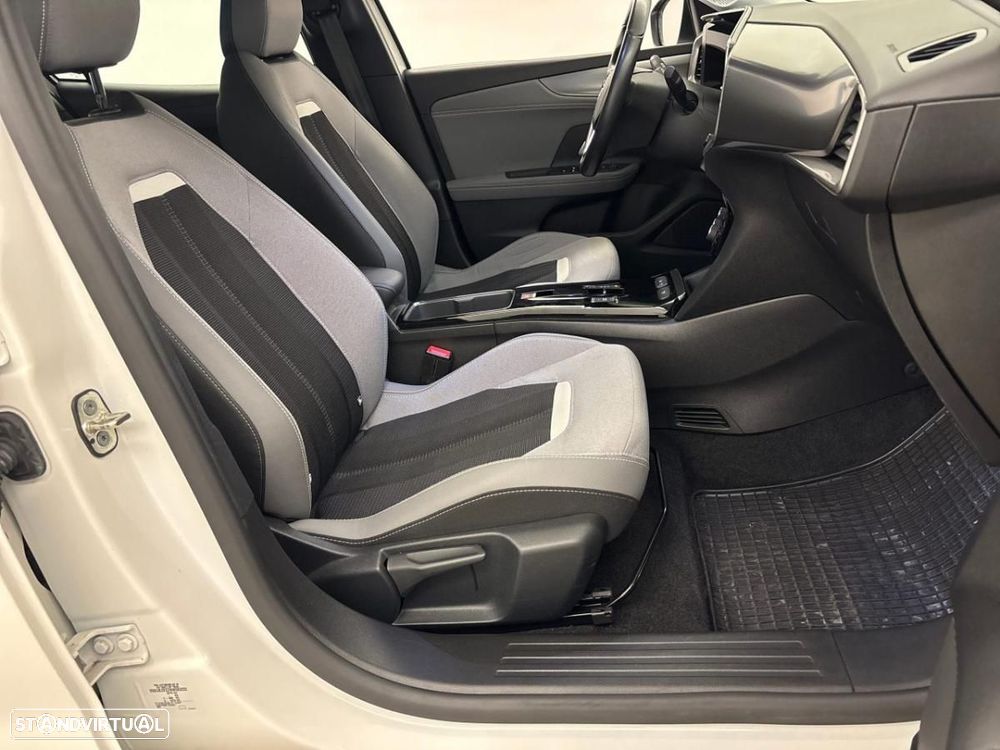 Opel Mokka-e Elegance - 3