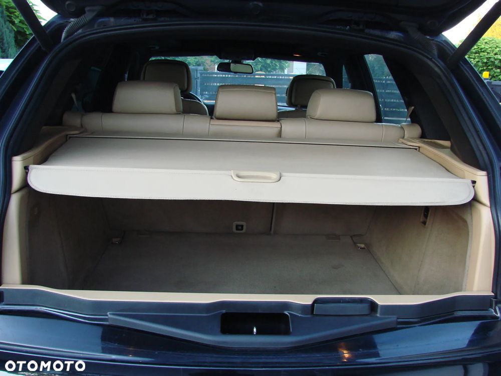 BMW X5 - 28